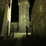 Relax & Emozioni