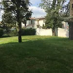 Guest house Relax & Emozioni