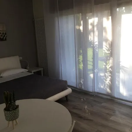 게스트하우스 Relax & Emozioni