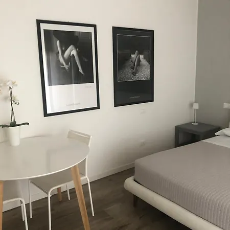 Relax & Emozioni
