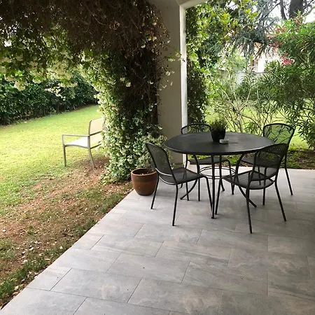 Relax & Emozioni