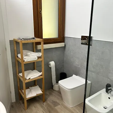 Relax & Emozioni 4* Valeggio sul Mincio