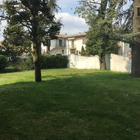 Gasthof Relax & Emozioni