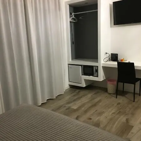 Relax & Emozioni * 발레지오술민쵸
