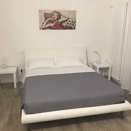 Relax & Emozioni 발레지오술민쵸