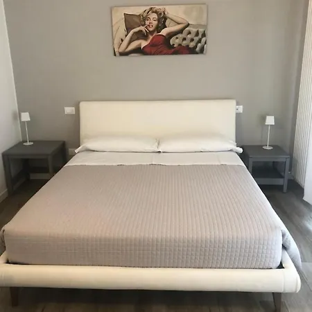 Relax & Emozioni Pensjonat