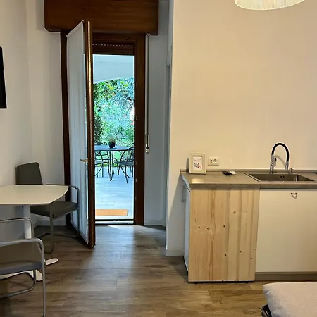 Relax & Emozioni Guest house *